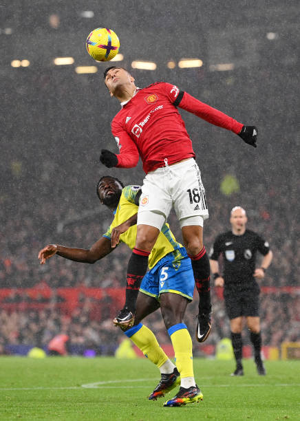 己敏捷的跑 己敏捷的跑