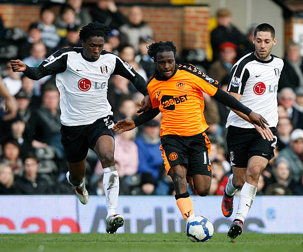 的辉煌战绩 的辉煌战绩