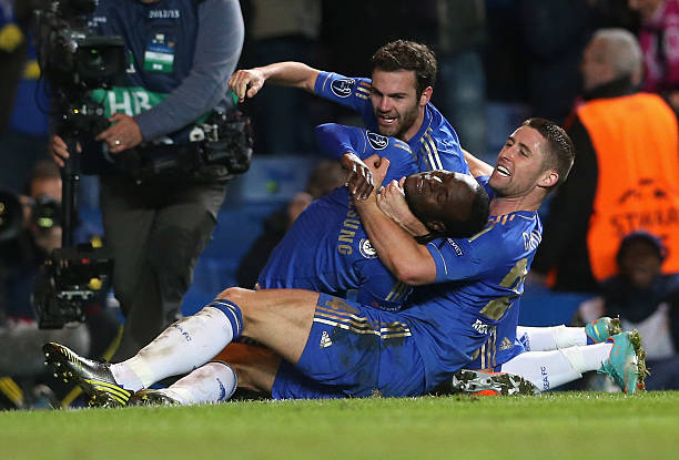 成為了比賽 成為了比賽