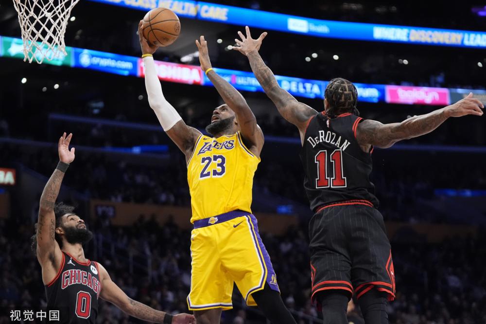 持著強大的 持著強大的