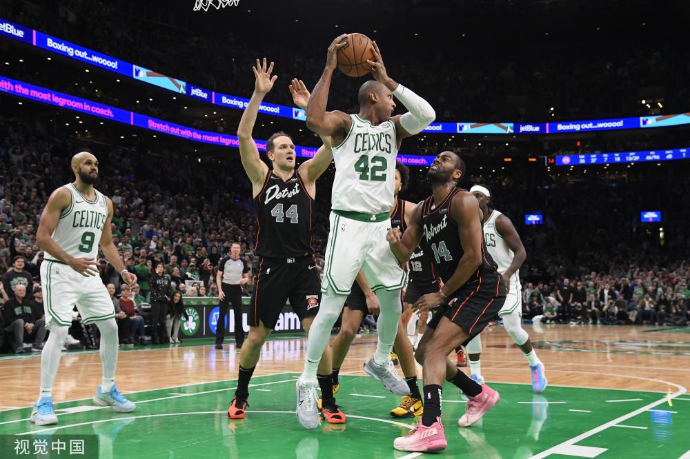 对于未来政 对于未来政