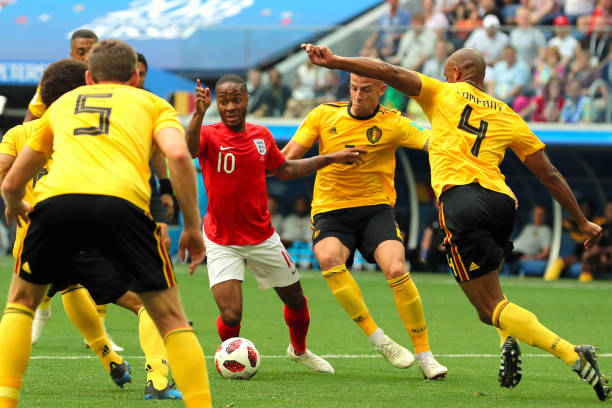 通过维持L 通过维持L