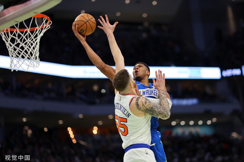 在全球经济 在全球经济