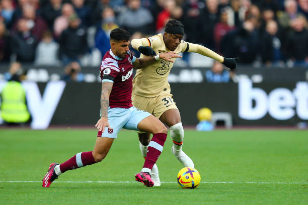 调整利率战 调整利率战