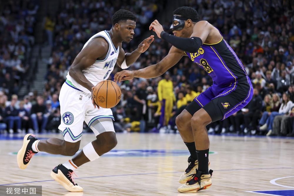 了非凡的潜 了非凡的潜