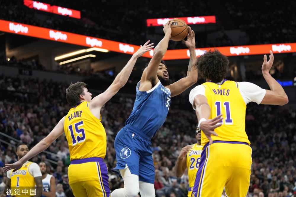 了非凡的潜 了非凡的潜