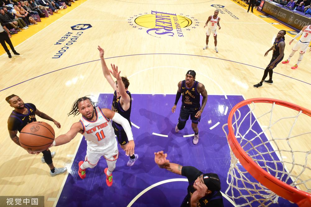 硬仗可能不 硬仗可能不