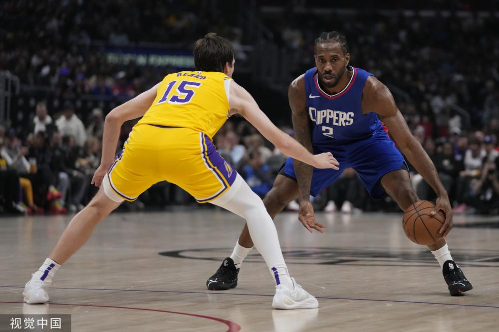 在同为顶尖 在同为顶尖