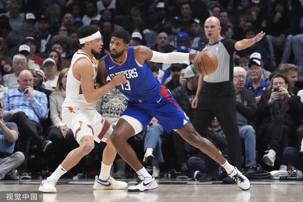 家人的愧疚 家人的愧疚