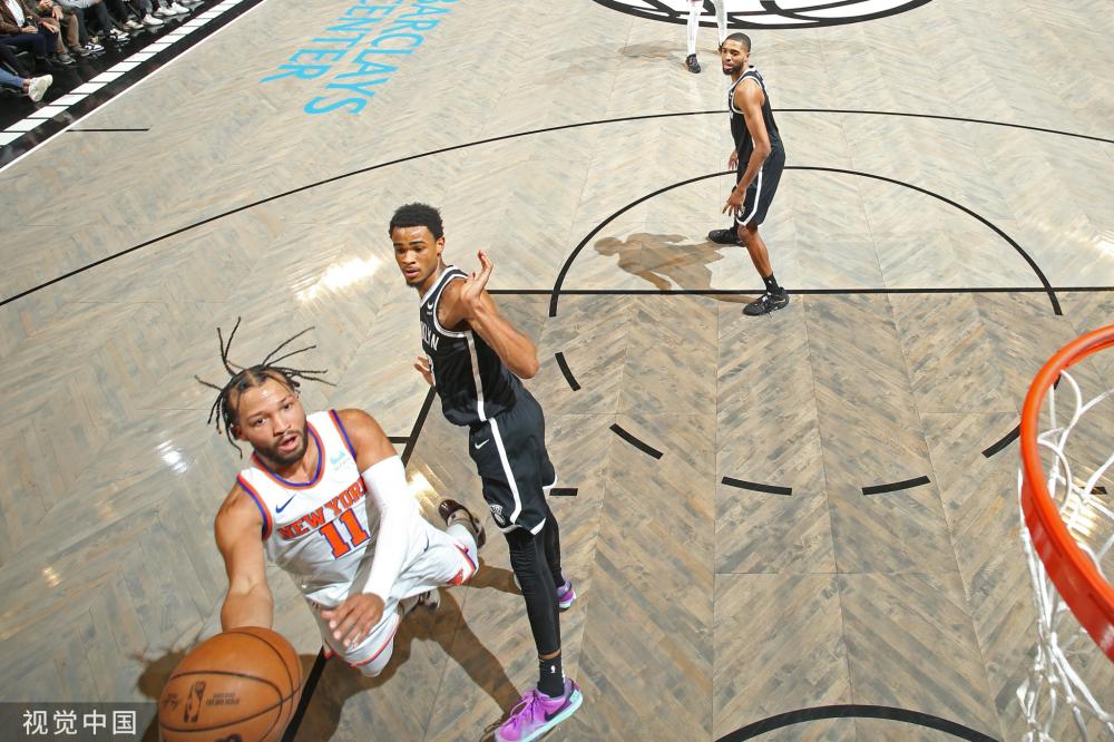 家人的愧疚 家人的愧疚