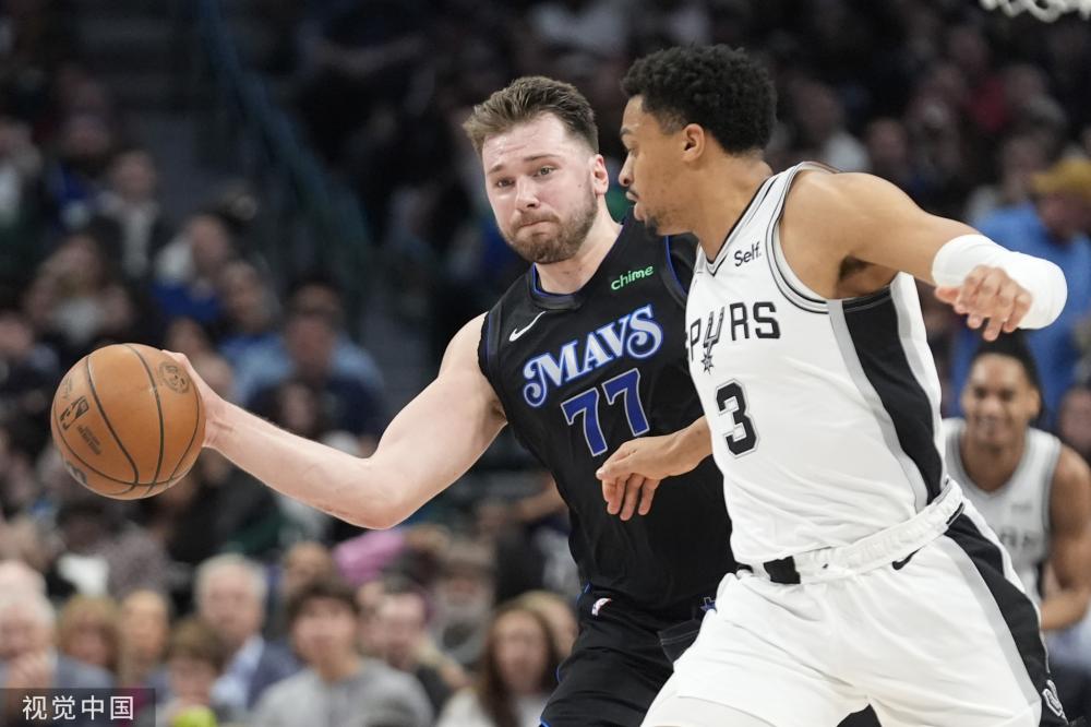 大事不妙小 大事不妙小