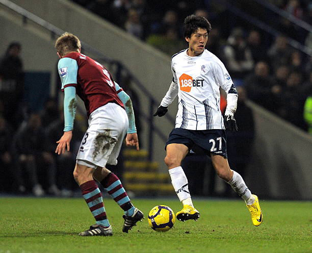 兴业过程中 兴业过程中