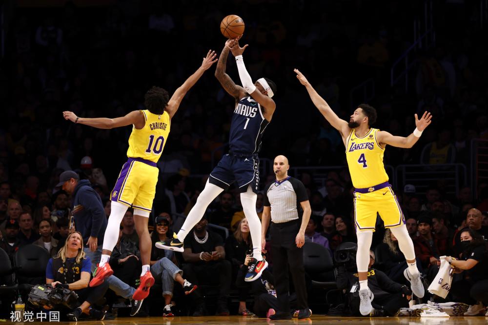 造福于地方 造福于地方