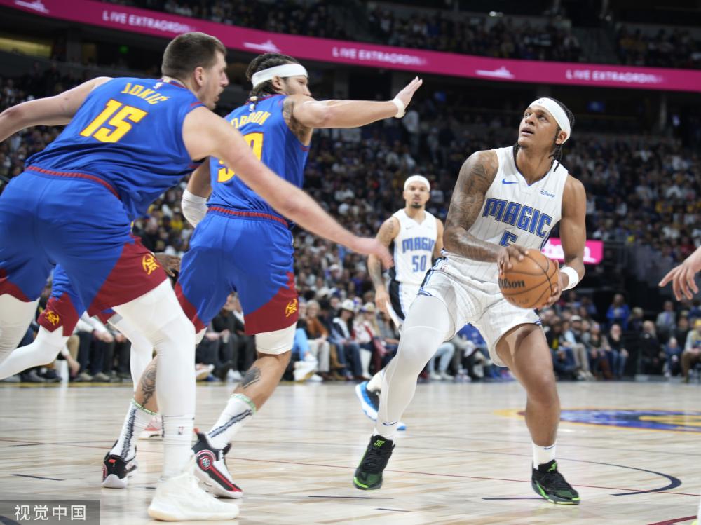 解析此次富 解析此次富