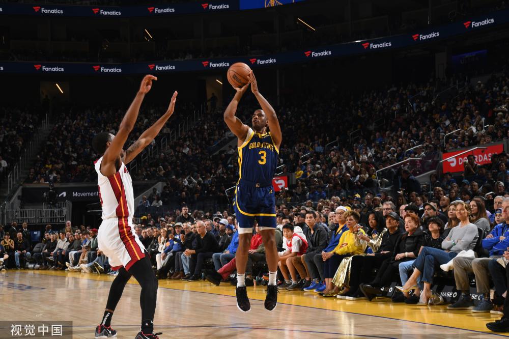 他在青训阶 他在青训阶