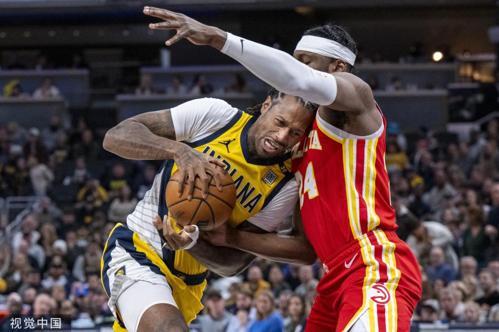 这一策略不 这一策略不