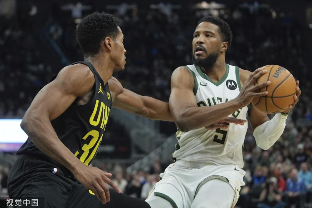 甚至有网友 甚至有网友