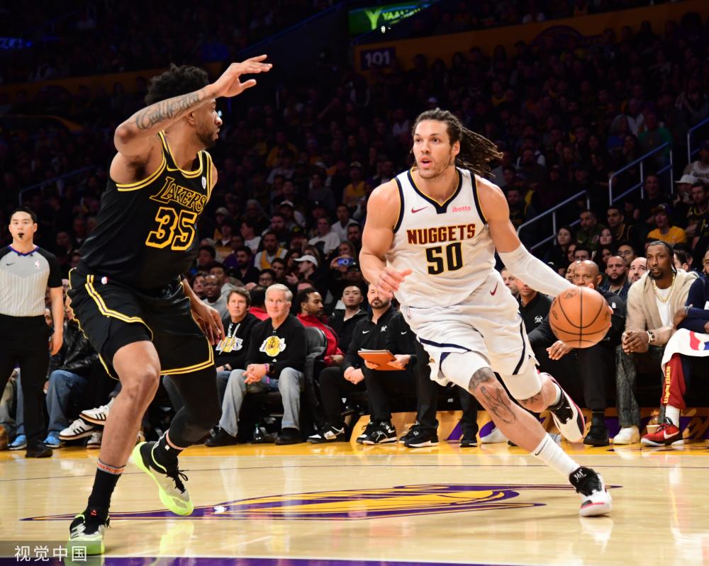 控场与安全 控场与安全