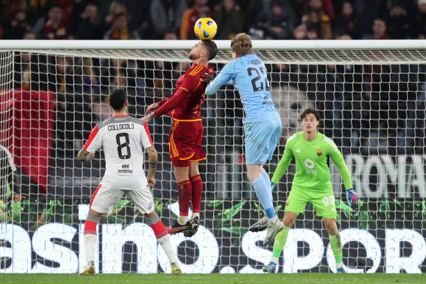 容不整之苦 容不整之苦