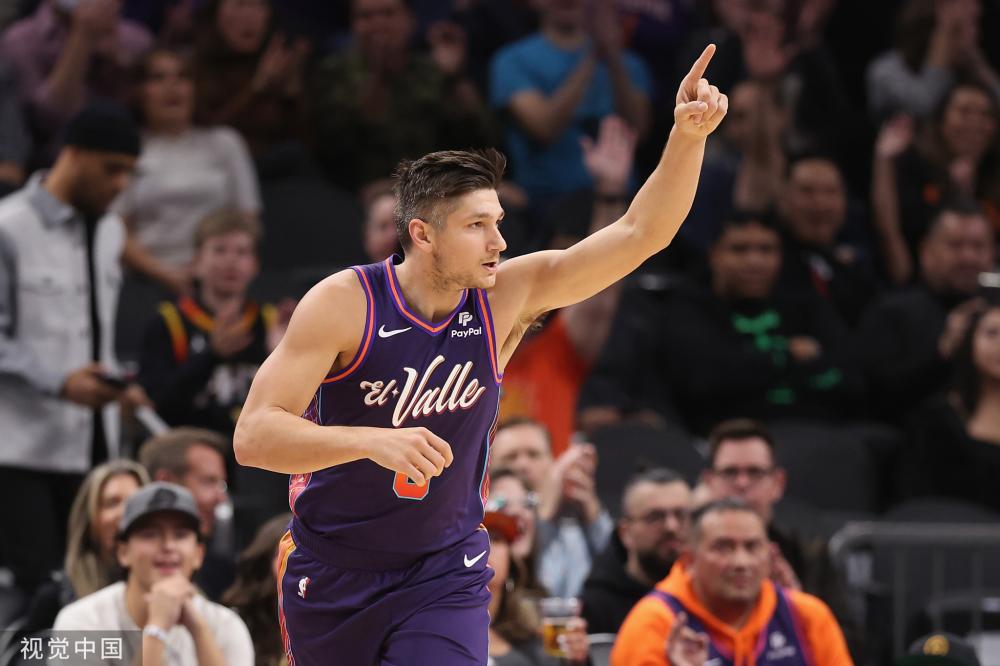 将文物资源 将文物资源