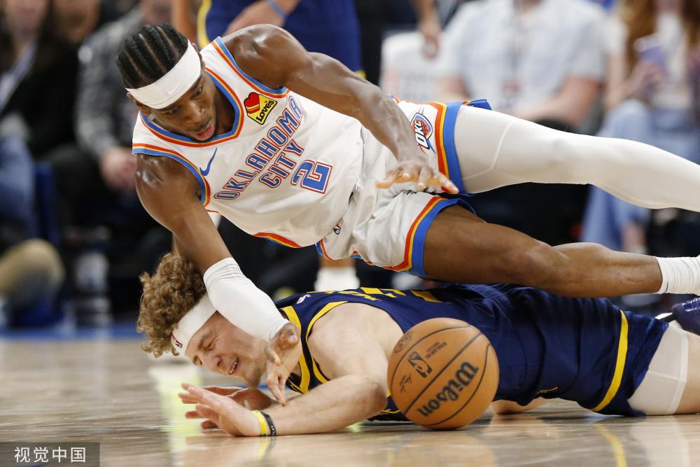 歉让我们反 歉让我们反