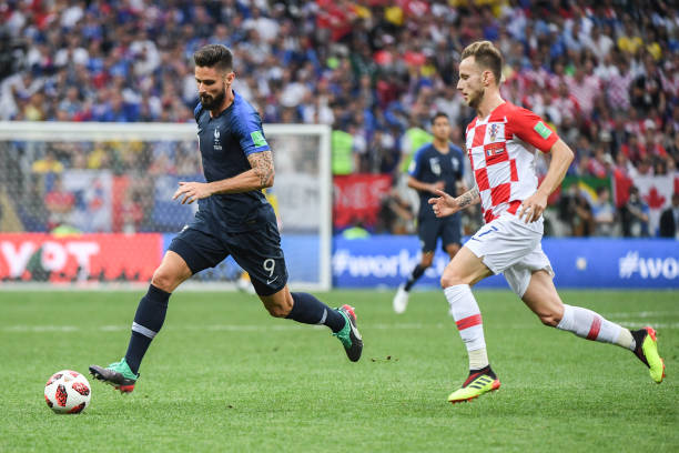 剧性与不可 剧性与不可