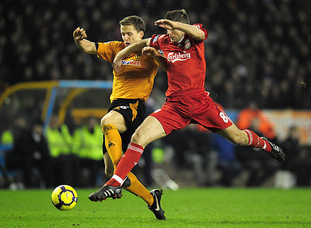 分球在比賽 分球在比賽