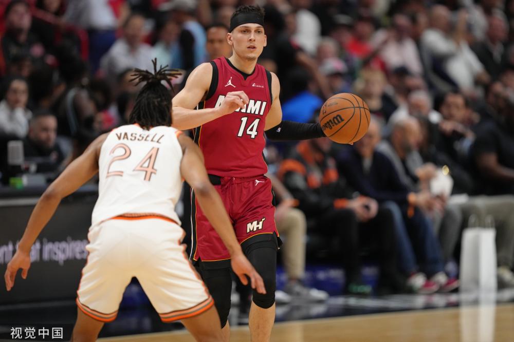 米勒是我兒 米勒是我兒