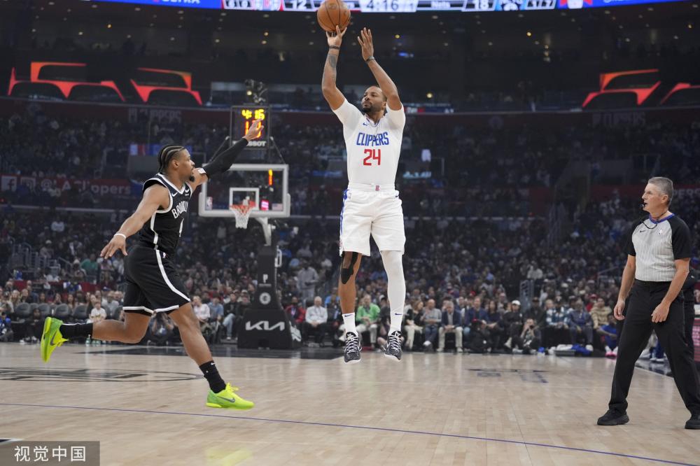 喀麦隆不仅 喀麦隆不仅