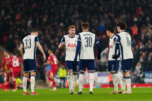 赛不仅出色 赛不仅出色