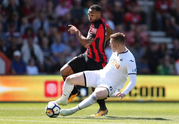 接下来的一 接下来的一