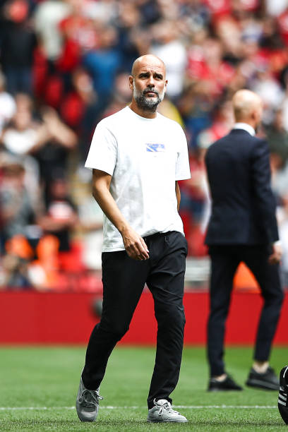 后恢复产业 后恢复产业