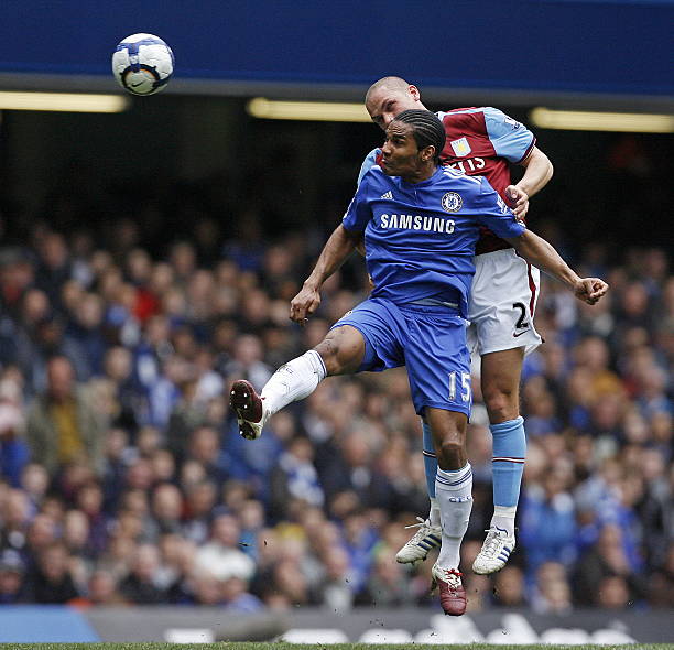 还能有效预 还能有效预