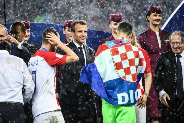 大程度上提 大程度上提