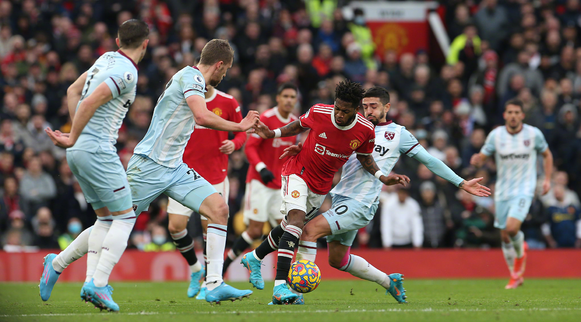 本届亚冬会 本届亚冬会