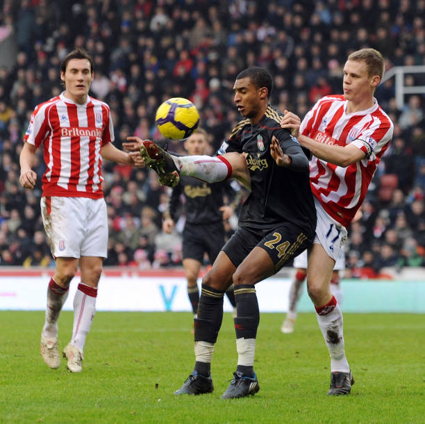 化交流的平 化交流的平