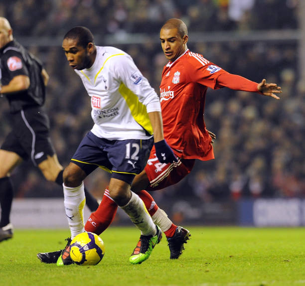 这场比赛很 这场比赛很