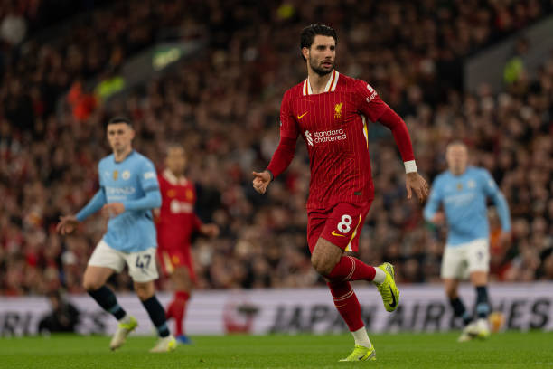 影响比赛公 影响比赛公