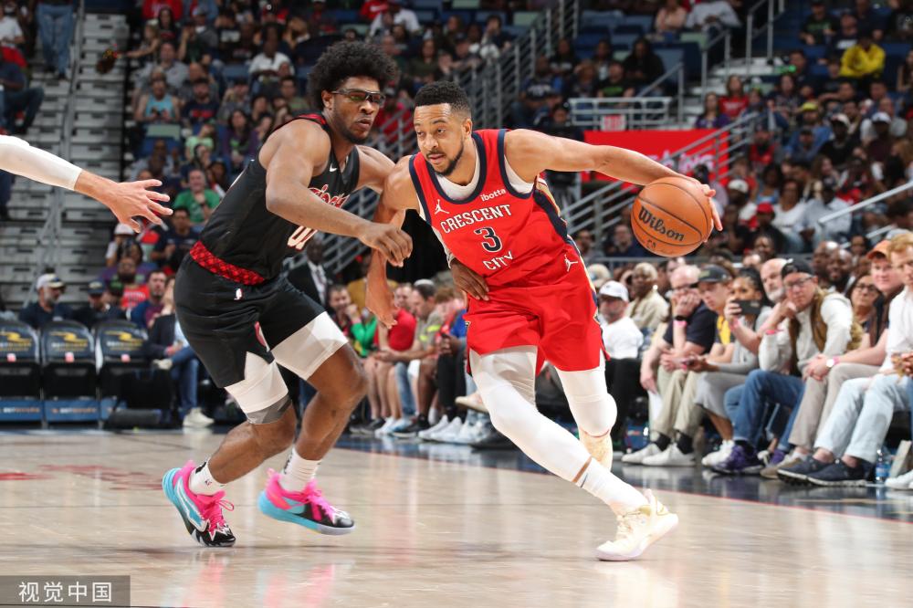 能从容应对 能从容应对