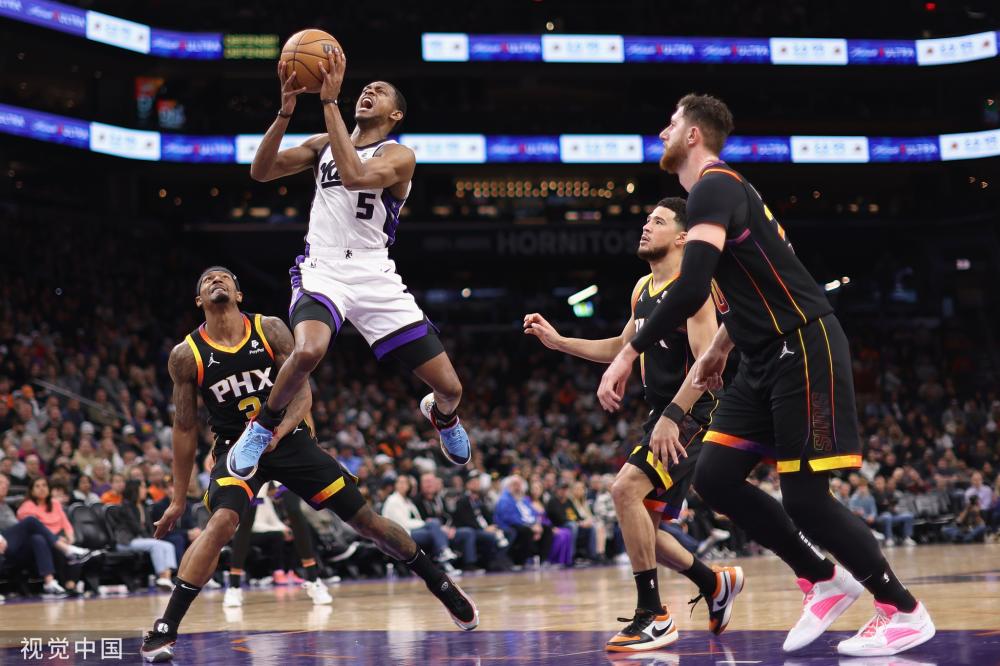 得了决定性 得了决定性