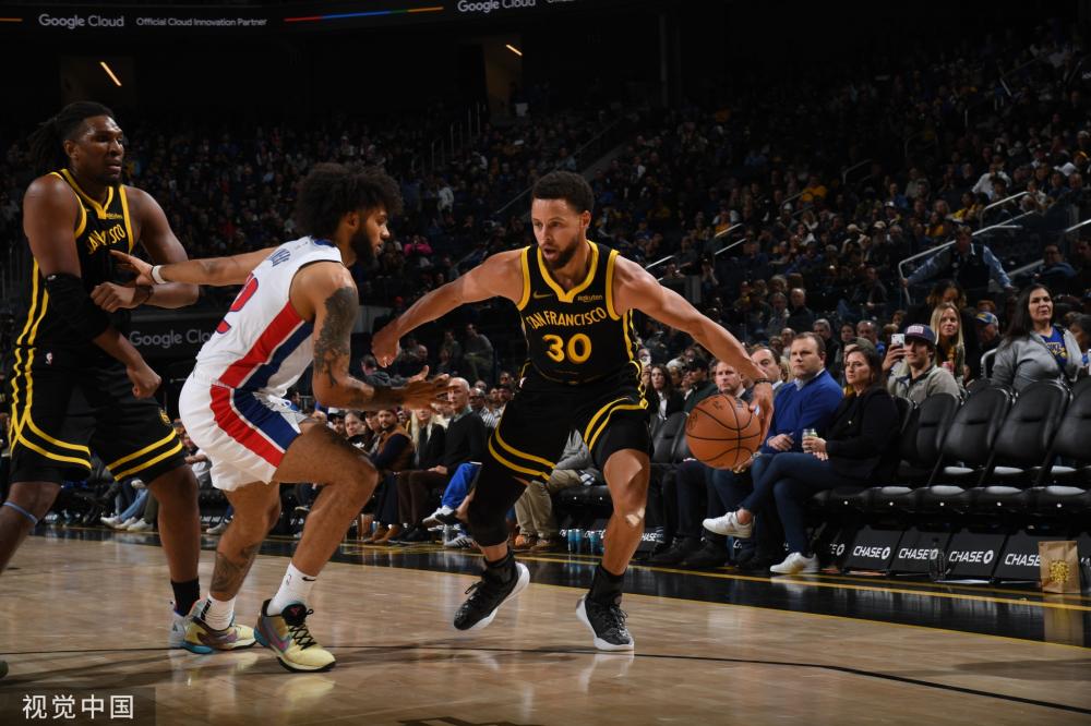 他选择以低 他选择以低