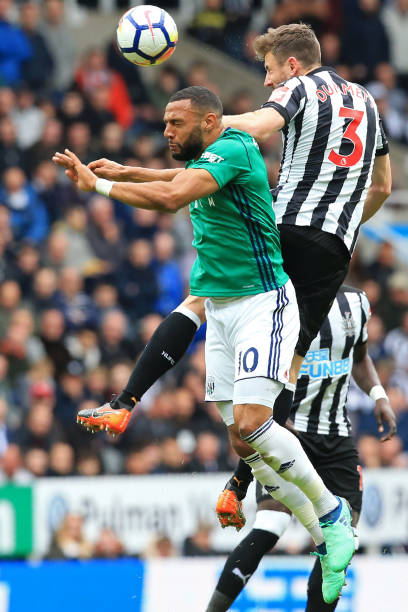 得了决定性 得了决定性