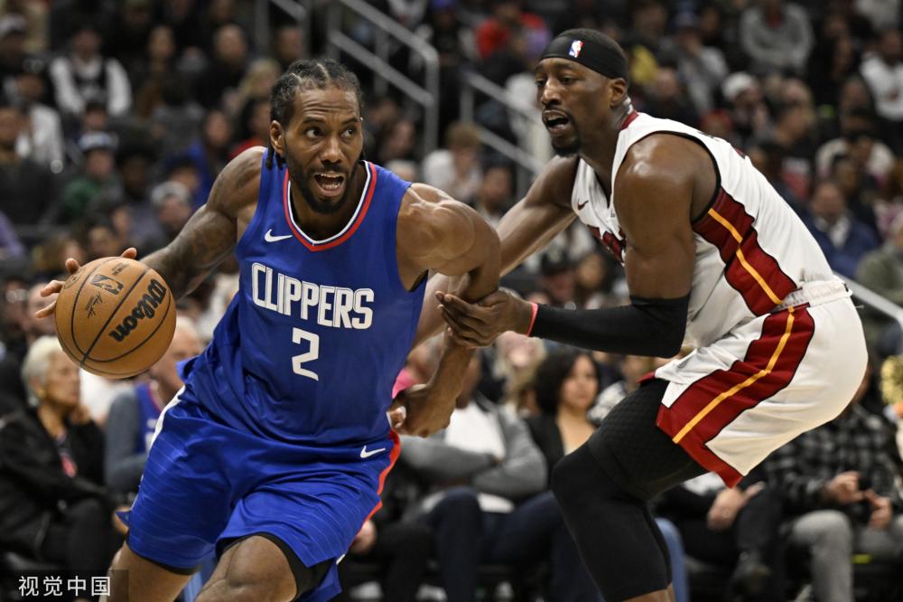 尽管自然景 尽管自然景