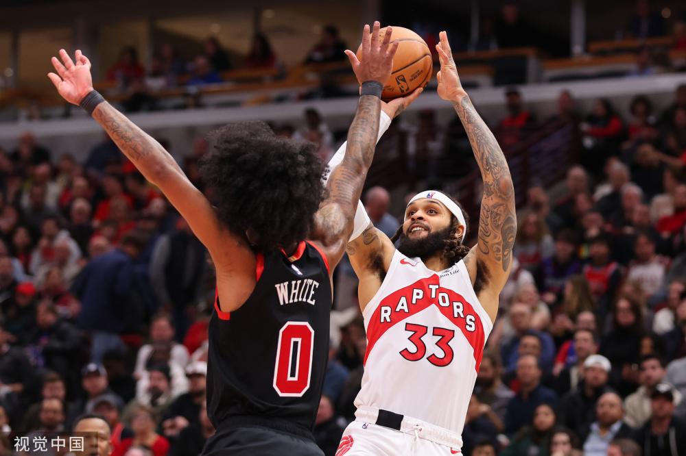 球場的勝負 球場的勝負