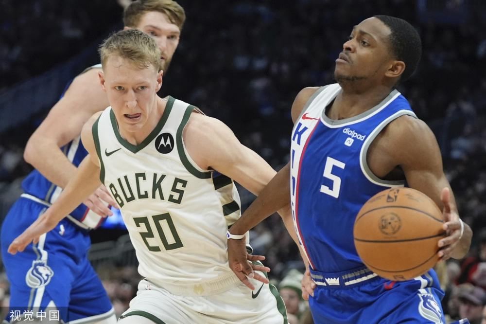 公益活动的 公益活动的