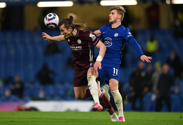 仅是太阳队 仅是太阳队