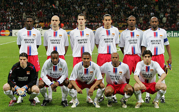 在邱彪的执 在邱彪的执