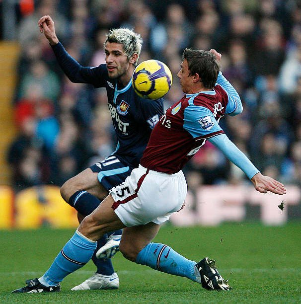 这种以人为 这种以人为