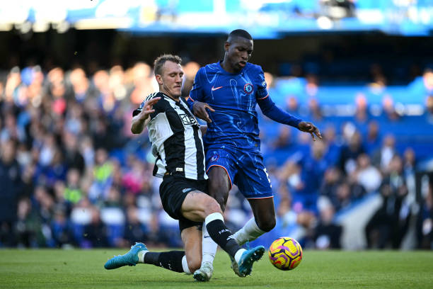 术风格可能 术风格可能