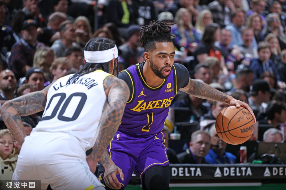 成为教练 成为教练